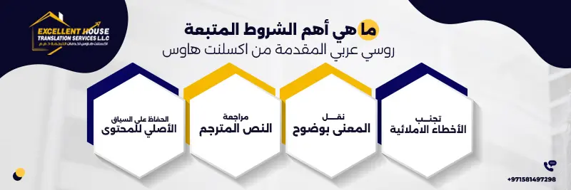 اللغة السنهالية ترجمة