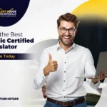 Arabic Certified Translator Near Me